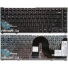 Клавиатура для ноутбука HP Compaq ProBook 4310S, 4311S серии и др.